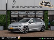 Volkswagen Golf - 2.0 TDI GTD