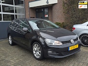 Volkswagen Golf - Variant 1.2 TSI Trendline Apk |Nap |Trekhaak