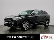 MG HS - 1.5 Hybrid + Aut. Luxury | 360 Camera | Elektrische stoelen
