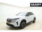 Peugeot 3008 - 1.2 Hybrid 145 GT | Elektr. achterklep | Adaptieve Cruise Co
