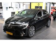 Renault Clio - 1.6 E-Tech Hybrid 140 Initiale Paris