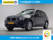 BMW X3 - xDrive30e Executive [ Panorama Leder Live-cockpit prof. ]