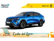 Renault Rafale - Esprit Alpine E-Tech full hybrid 200 | Pack Light & Sound/ P