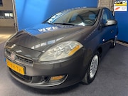 Fiat Bravo - 1.4 Dynamic