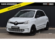Renault Twingo - Z.E. R80 Life | APPLE CARPLAY/ANDRIOD AUTO | DEALER ONDERH. 