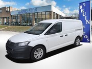 Volkswagen Caddy - Cargo Maxi RHD 2.0 TDI 122Pk Automaat Comfort Airco Navi Cru
