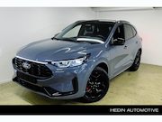 Ford Kuga - 2.5 PHEV BlueCruise Edition Trekhaak nieuw direct beschikbaa