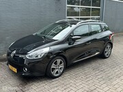 Renault Clio - Estate 0.9 TCe Expression