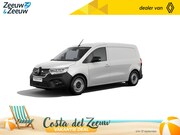 Renault Kangoo - E-Tech Advance L2 44 kWh Korting 14% | 1, 9% rente financial