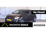 Peugeot 208 - 1.2 PureTech Active Pack | Airco | Apple Carplay/Android Aut