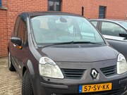 Renault Modus - 1.6-16V Initiale