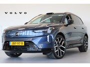Volvo EX90 - Twin Performance 517PK Ultra 111kWh