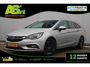 Opel Astra - Sports Tourer 1.0 Turbo 120 Jaar Edition 16 inch Navigatie C