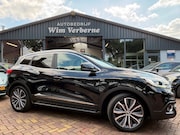 Renault Kadjar - 1.2 TCe Bose Trekhaak