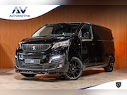 Peugeot Expert - 2.0 BlueHDI L2 | ACC | Head-Up | Blind Spot | CarPlay | Came