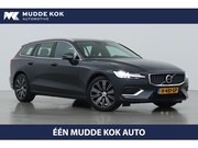 Volvo V60 - 2.0 T4 Inscription | Pilot Assist | Harma/Kardon | BLIS | Le