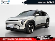 Kia EV3 - Plus Advanced 58.3 kWh | Informeer naar beschikbaarheid | NU
