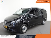 Mercedes-Benz Vito - 114 CDI Lang Automaat Airco Bluetooth Camera Trekhaak