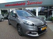 Renault Scénic - 2.0 Bose Automaat, Schuif/Pano dak, Clima, LM velgen, Camera