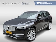 Volvo XC90 - 2.0 T8 Twin Engine AWD Inscription Luchtvering | Bowers & Wi