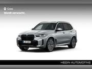 BMW X5 - xDrive50e M Sport Pro | Driving Assistant Prof. |