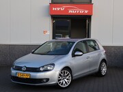 Volkswagen Golf - 1.4 TSI Highline automaat LM navi