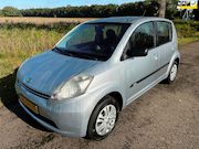 Daihatsu Sirion - 2 1.3-16V Comfort AIRCO/NW APK/Elektr ramen/Rijdt perfect