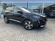 Peugeot 3008 - 1.2 PureTech Allure / Carplay / Camera / LED / Half Leer / P