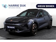 CUPRA Formentor - 1.5 TSI e-Hybrid VZ Tribe Edition | S/k-Panodak | Dig. Cockp