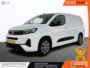 Opel Combo - 1.5 BlueHDi 130pk L2 Automaat Apple Carplay/ Android Auto Na