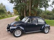 Volkswagen Kever - Cool 1303 LS