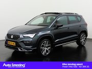 Seat Ateca - 1.5 TSI FR DSG | Leder | Panoramadak | Trekhaak | Zondag Ope