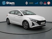 Hyundai i20 - 1.0 T-GDI Comfort Apple Carplay/Android Auto | Achteruitrijc