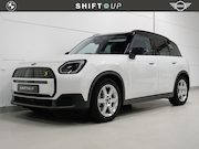MINI Countryman - SE ALL4 Panoramadak | Head Up | Adapt. Cruise Control