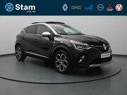 Renault Captur - 100pk TCe Edition One Apple Carplay/Android Auto | Climate