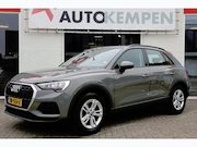 Audi Q3 - 35 TFSI Pro Line PARK-ASSIST|NAVIGATIE|LED|DEALERONDERHOUDEN