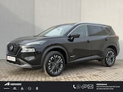 Nissan X-Trail - 1.5 e-4orce Tekna 4WD / 1800 Kg Trekgewicht / Fabrieksgarant