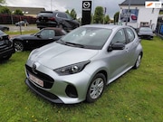 Mazda 2 Hybrid - 1.5 Centre-line , zelfde fabriek als Toyota Yaris