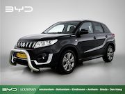 Suzuki Vitara - 1.0 Boosterjet Select | Automaat | Camera achter | Stoelverw