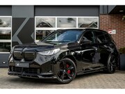 BMW X3 - M50 xDrive | Panorama | Standkachel | Driving Ass. + | 360 C