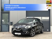 Renault Scénic - 1.3 TCe Bose|AUTOMAAT|CAMERA|APPLE CARPLAY|TREKHAAK|