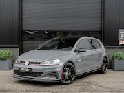 Volkswagen Golf - 2.0 TSI GTI TCR 290PK | Dynaudio | Pano | Virtual | Lane & S