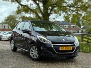 Peugeot 208 - 1.2 PureTech Active | Cruise + Clima + Navi nu € 5.450,