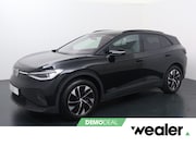 Volkswagen ID.4 - Pro Business 77 kWh 286pk | 17% bijtelling | LED Matrix | El