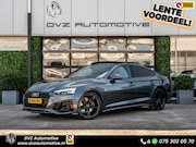 Audi A5 - 35 TFSI S Edition | Pano| B&O Sound | Camera |