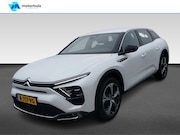 Citroën C5 X - 1.6 Plug-In Hybrid 225pk Business | AUT | CARPLAY | NAVI | C