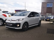 Volkswagen Up! - 1.0 TSI 115PK 5D Up GTI