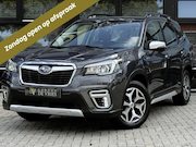 Subaru Forester - 2.0i e-BOXER Premium Aut ACC 1900KG Trekgewicht Garantie