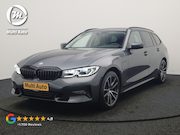 BMW 3-serie - Touring 320e xDrive Sportline PHEV 204pk Dealer O.H | SOH 88