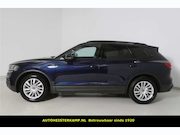 Volkswagen Touareg - 3.0 TDI Grijs Kenteken ACC Luchtvering Comfortstoelen Trekha